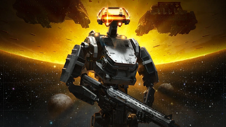 Starfield DLC: Hinweise auf neue Stadt durch Steam-Achievements